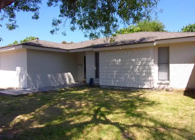 Property at 5430 Buggywhip Dr, Corpus Christi, TX, 78415, 3 beds, 1.5 baths, [object Object]