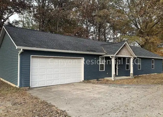Property at 1063 Givens Rd, Chattanooga, TN, 37421, 3 beds, 3 baths, [object Object]