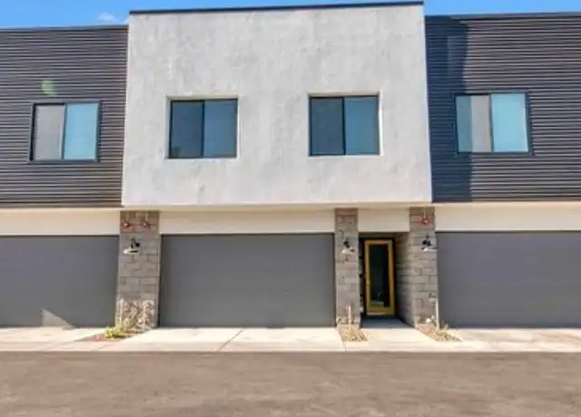 Property at 3900 N 30th St Unit 4, Phoenix, AZ, 85016, 3 beds, 2.5 baths, [object Object]