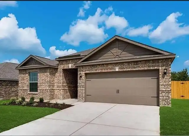 Property at 220 Golden Sands Ln, Princeton, TX, 75407, 4 beds, 2 baths, [object Object]