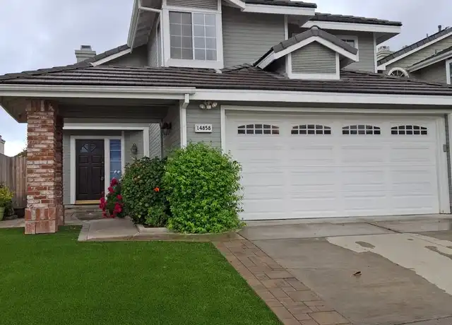 Property at 14858 Heather Glen Way, San Diego, CA, 92128, 4 beds, 2.5 baths, [object Object]