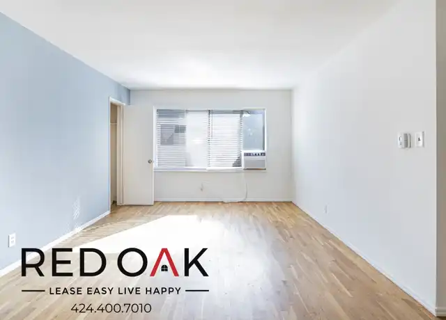 Property at 1432 S Bedford St Unit 5, Los Angeles, CA, 90035, 1 bed, 1 bath, [object Object]