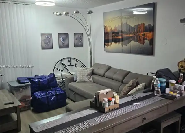 Property at 16450 NW 2nd Ave #310, Miami, FL, 33169, 1 bed, 1 bath, [object Object]