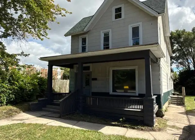 Property at 625 N Court St, Rockford, IL, 61103, 4 beds, 2.5 baths, [object Object]
