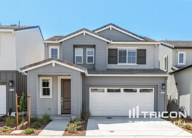 Property at 2586 Gold Brook St, Lincoln, CA, 95648, 3 beds, 2.5 baths, [object Object]