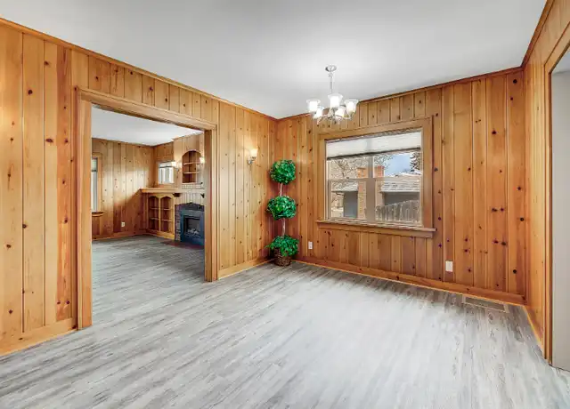 Property at 1011 11th Ave Unit Up, Helena, MT, 59601, 3 beds, 1 bath, [object Object]