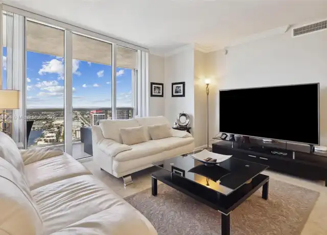 Property at 1800 S Ocean Dr #4007, Hallandale Beach, FL, 33009, 3 beds, 3 baths, [object Object]