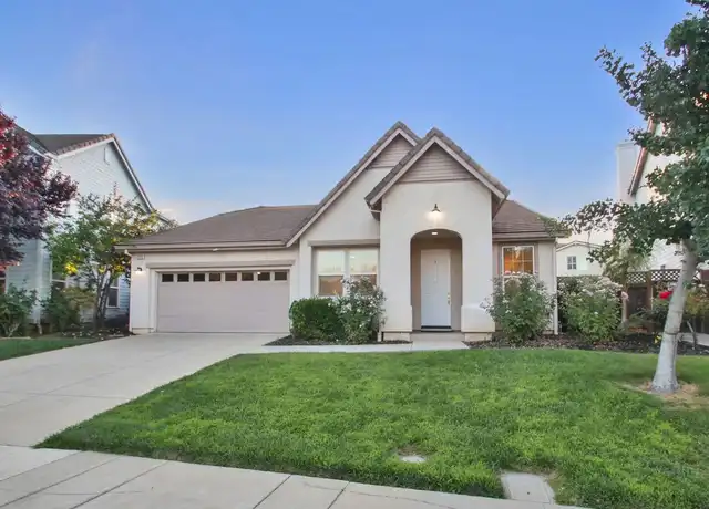 Property at 2729 Cathedral Cir, Brentwood, CA, 94513, 4 beds, 2 baths, [object Object]