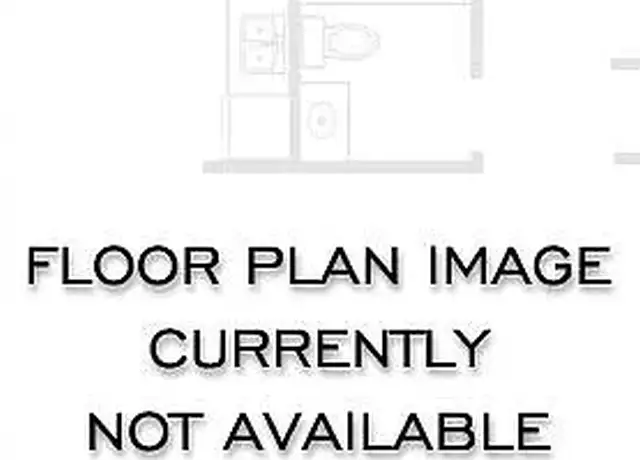 Photo of 20725 Wood Quay Dr, Dulles, VA 20166