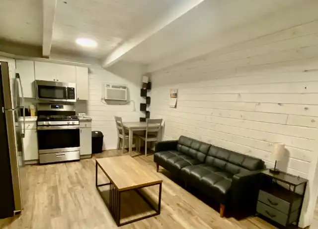 Property at 10440 Mississippi 19 Unit 8, Philadelphia, MS, 39350, 1 bed, 1 bath, [object Object]