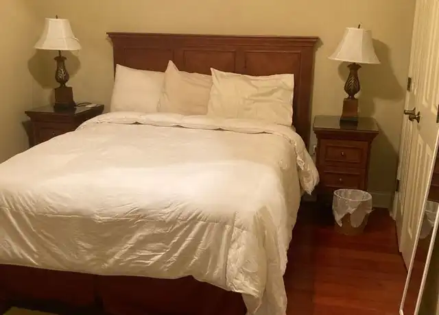 Property at 215 W College Ave Unit 506B, Tallahassee, FL, 32301, 2 beds, 1 bath, [object Object]