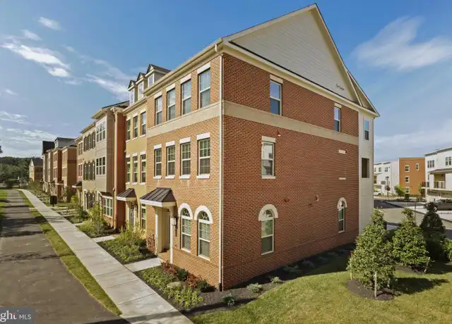 Property at 3704 McLean Ave, Fairfax, VA, 22030, 4 beds, 3.5 baths, [object Object]