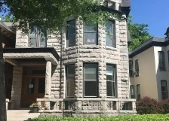 Property at 418 Warren Cres, Norfolk, VA, 23507, 1 bed, 1 bath, [object Object]