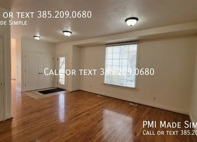 Property at 3042 E Somerset Dr, Spanish Fork, UT, 84660, 3 beds, 3 baths, [object Object]