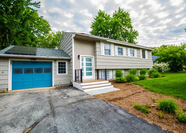 Property at 9 Partridge Rd, Concord, NH, 03301, 3 beds, 2 baths, [object Object]