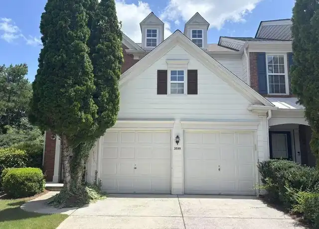 Property at 3599 Gainesway Ct, Duluth, GA, 30096, 3 beds, 2.5 baths, [object Object]
