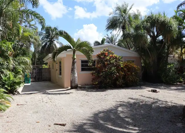 Property at 18531 SW 268th St Unit 18531, Homestead, FL, 33031, 2 beds, 1 bath, [object Object]
