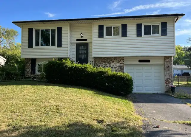 Property at 325 Rockhurst Rd, Bolingbrook, IL, 60440, 3 beds, 1.5 baths, [object Object]