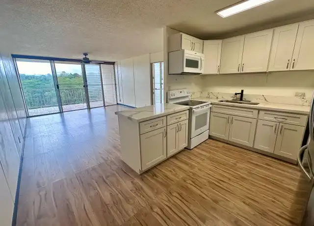 Property at 95-2031 Waikalani Pl Unit D1003, Mililani, HI, 96789, 1 bed, 1 bath, [object Object]
