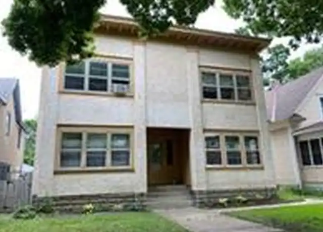 Property at 3427 Harriet Ave Unit 2, Minneapolis, MN, 55408, 1 bed, 1 bath, [object Object]