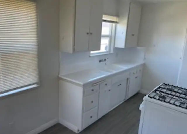 Property at 1217 Edith Ave Unit 21A, Alhambra, CA, 91803, 1 bed, 1 bath, [object Object]
