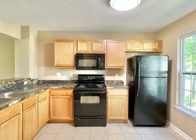 Property at 110 Grinder Ct, Nicholasville, KY, 40356, 3 beds, 2.5 baths, [object Object]