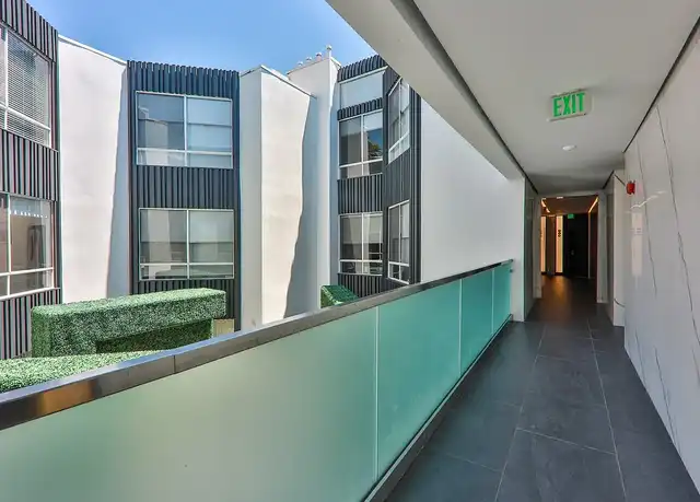 Property at UrbanLux Hollywood Premium - 1440 N Alta Vista Blvd, Los Angeles, CA, 90046, 2 beds, 2 baths, [object Object]