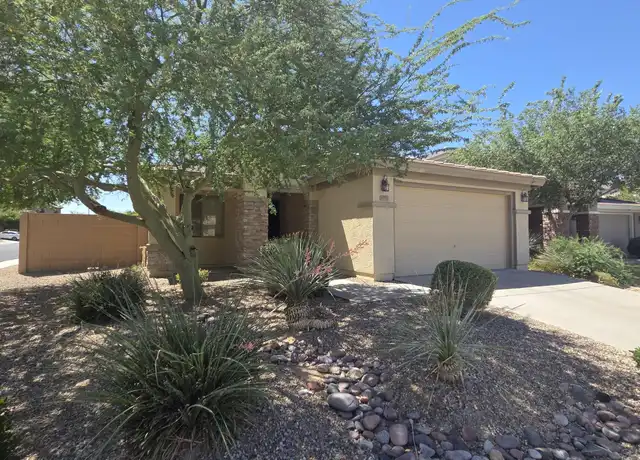 Property at 6771 W Miner Trl, Peoria, AZ, 85383, 4 beds, 3 baths, [object Object]