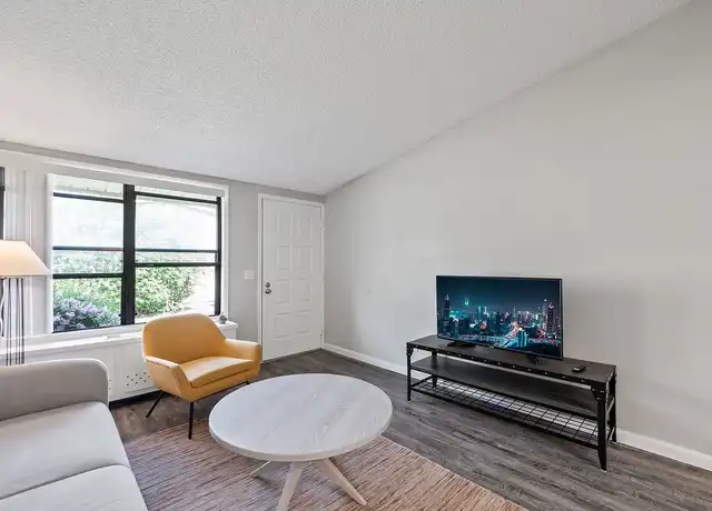 Property at Olivewood Apartments - 15187 Olivewood Dr, Sterling Heights, MI, 48313, 1-2 bed, 1-2 bath, [object Object]