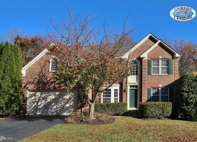 Property at 15417 Duckling Pl, Woodbridge, VA, 22191, 4 beds, 3.5 baths, [object Object]