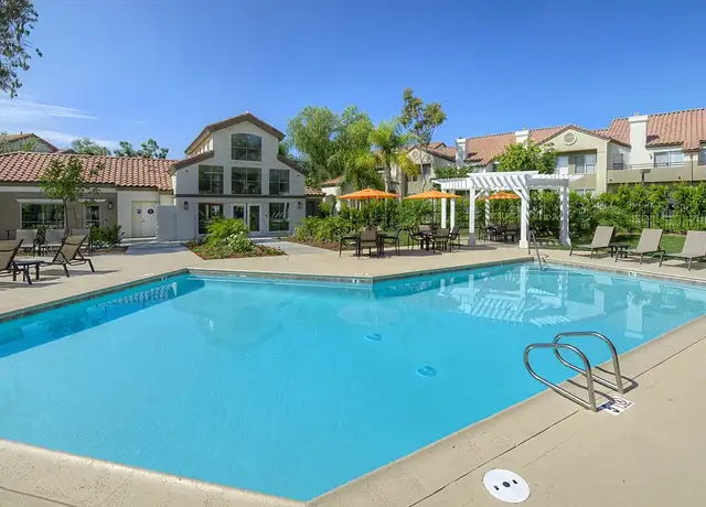 Photo of 13292 Lasselle St, Moreno Valley, CA 92553