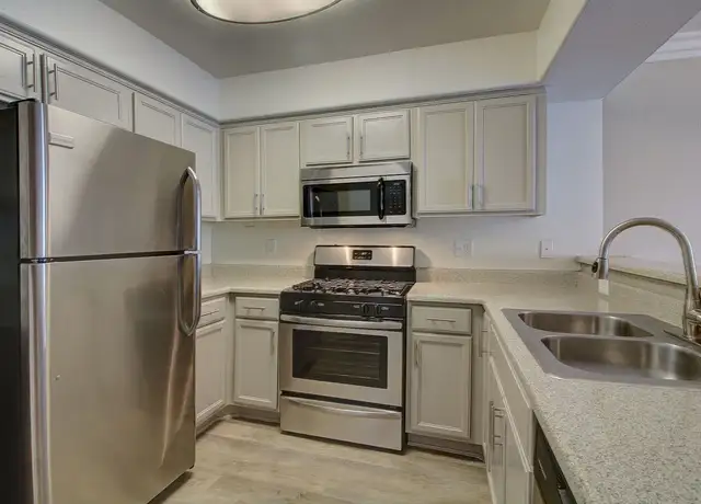 Photo of 13292 Lasselle St, Moreno Valley, CA 92553