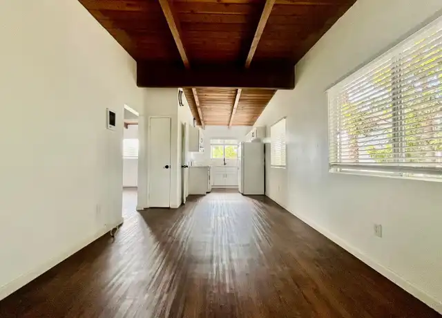 Property at 1427 Hermes Ave Unit 8, Encinitas, CA, 92024, 2 beds, 1 bath, [object Object]