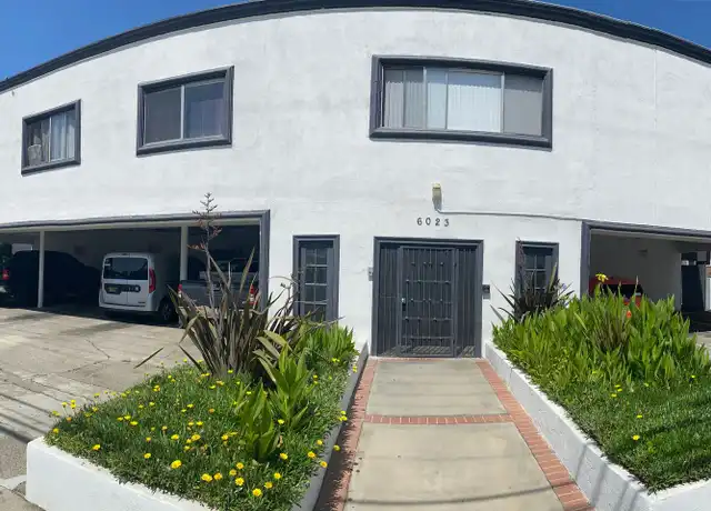 Property at 6023 Whitsett Ave Unit 06, Valley Glen, CA, 91606, 2 beds, 2 baths, [object Object]