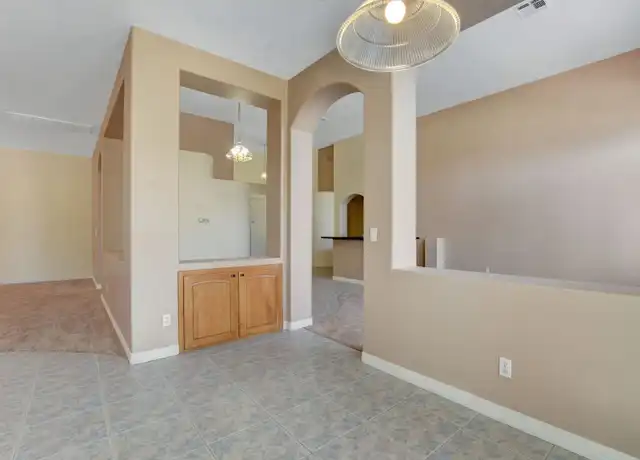 Property at 7440 Lansing St, Las Vegas, NV, 89120, 3 beds, 3 baths, [object Object]