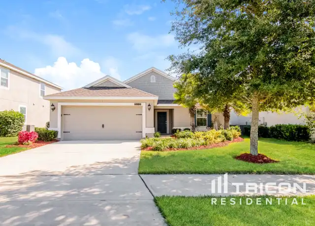 Property at 3213 Hidden Meadows Ct, Green Cove Springs, FL, 32043, 3 beds, 2 baths, [object Object]