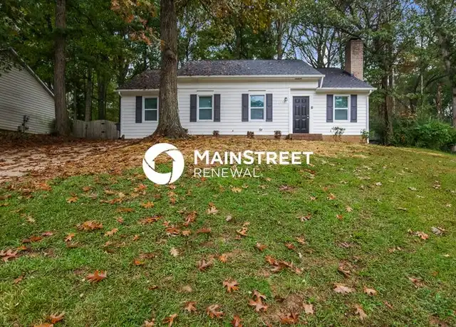 Property at 3733 Burntwood Ct, Charlotte, NC, 28227, 4 beds, 2 baths, [object Object]