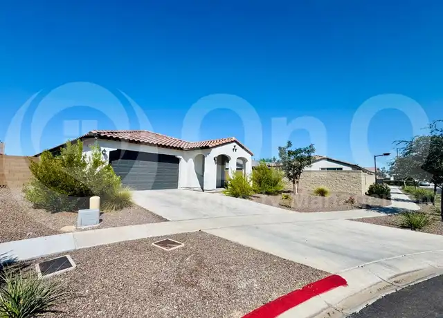 Property at 6908 S 12th Way, Phoenix, AZ, 85042, 4 beds, 2 baths, [object Object]