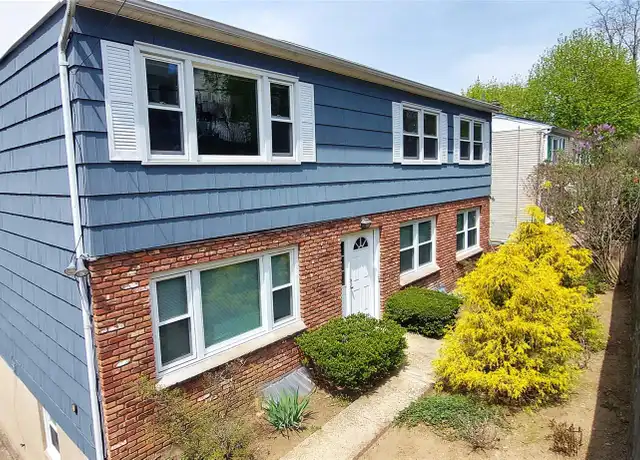 Property at 123 Washington Ave N, White Plains, NY, 10603, 3 beds, 1 bath, [object Object]