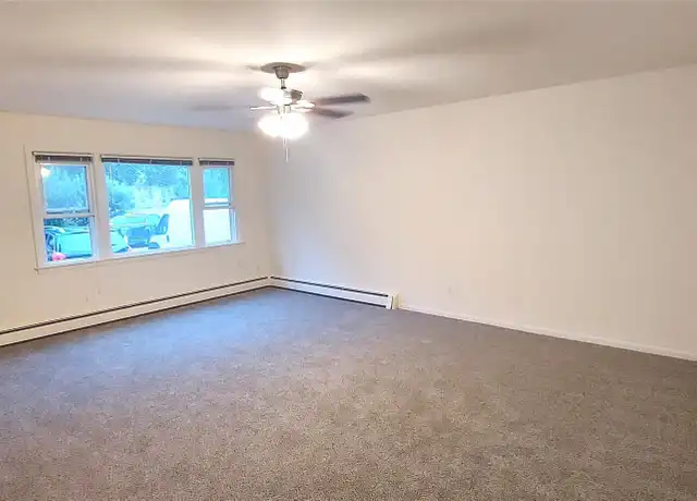 Property at 123 Washington Ave N, White Plains, NY, 10603, 3 beds, 1 bath, [object Object]
