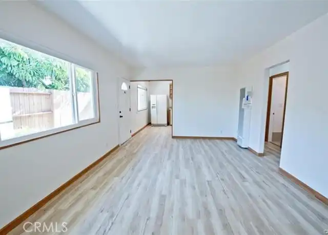 Property at 156 W Escalones Unit D, San Clemente, CA, 92672, 2 beds, 1 bath, [object Object]