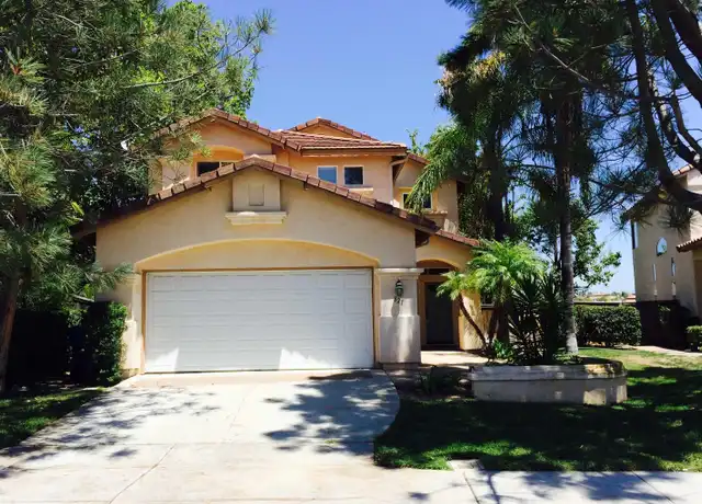 Property at 821 Verin Ln, Chula Vista, CA, 91910, 5 beds, 3 baths, [object Object]