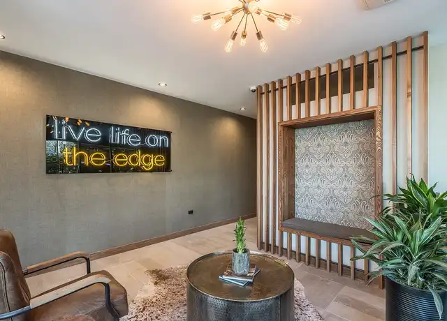 Property at 5910 N Sheridan Rd, Chicago, IL, 60660, 0-2 beds, 1-2 bath, [object Object]