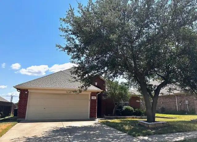 Property at 405 Lois Ln, Euless, TX, 76040, 3 beds, 2 baths, [object Object]