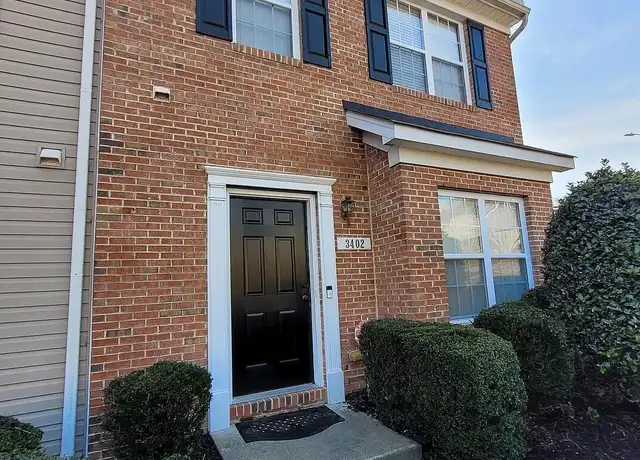 Property at 3402 Sosa Rd, Raleigh, NC, 27610, 3 beds, 2.5 baths, [object Object]