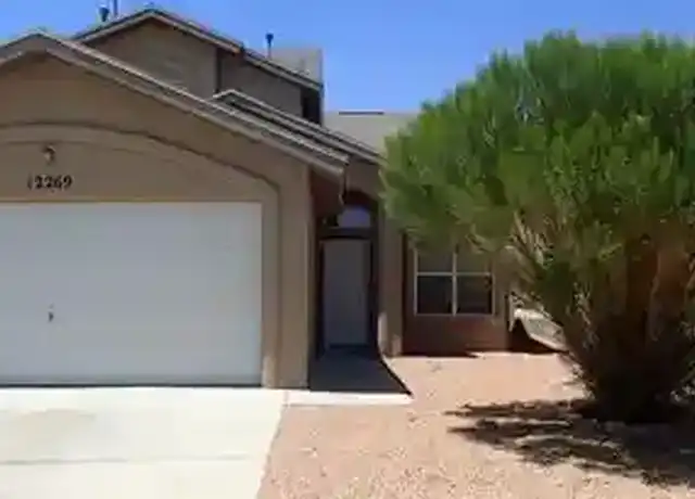 Property at 12269 Sun Bridge Pl, El Paso, TX, 79928, 3 beds, 3 baths, [object Object]