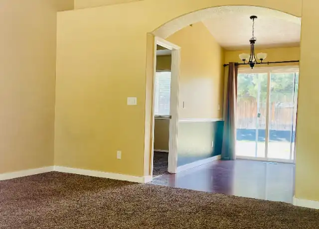 Property at 1338 W Balboa St, Kuna, ID, 83634, 3 beds, 2 baths, [object Object]