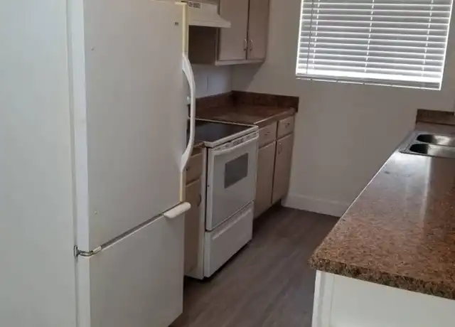 Property at 260 W 8th Ave Unit 235, Mesa, AZ, 85210, 2 beds, 1 bath, [object Object]