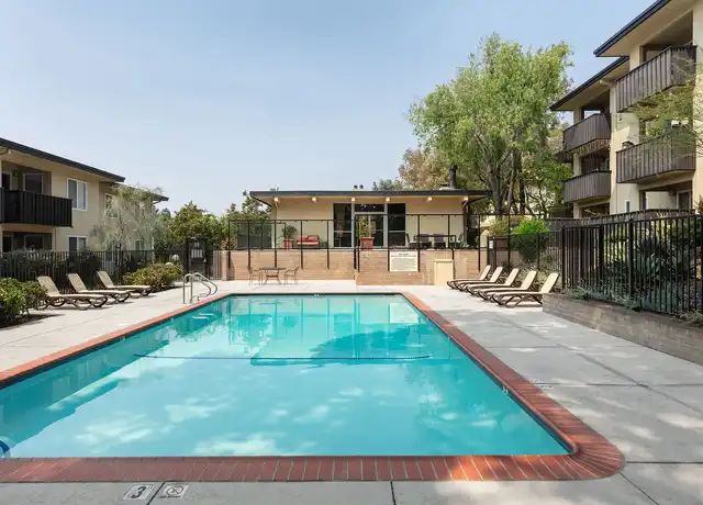Property at Mission Heights Apartments - 94544 3.5 Mission Blvd, Hayward, CA, 94544, 1-2 bed, 1 bath, [object Object]