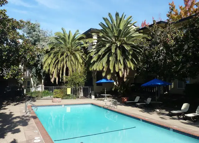 Photo of 94544 3.5 Mission Blvd, Hayward, CA 94544